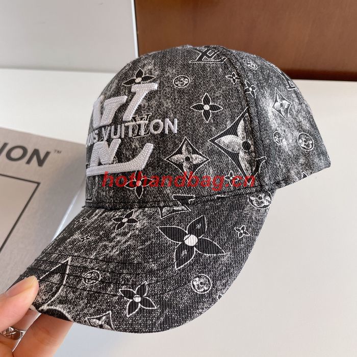 Louis Vuitton Hat LVH00128 Louis Vuitton Hat LVH00128